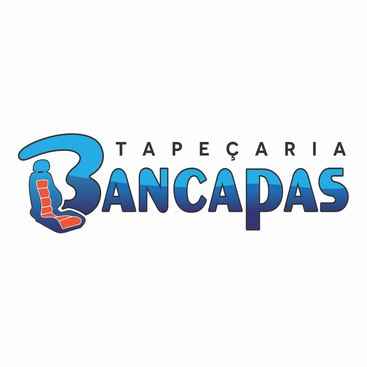 bancapas