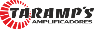 Logo Taramps
