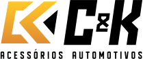 Logo C&K