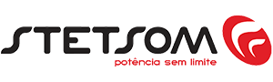 Logo Stetsom
