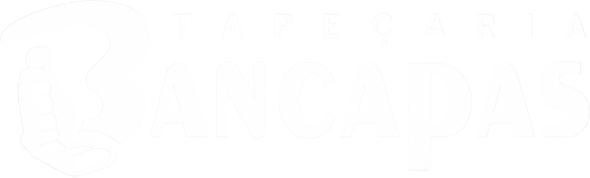 Bancapas — tapeçaria automotiva