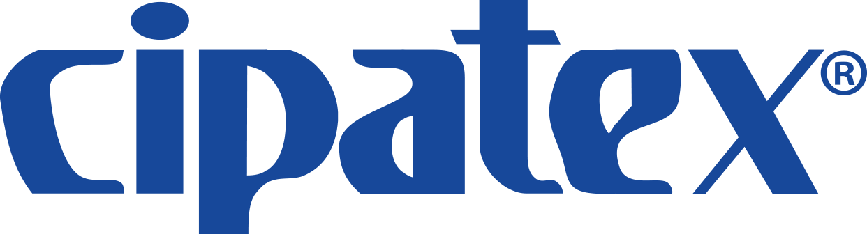 Logo Cipatex