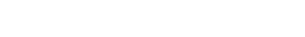 Logo KEKO